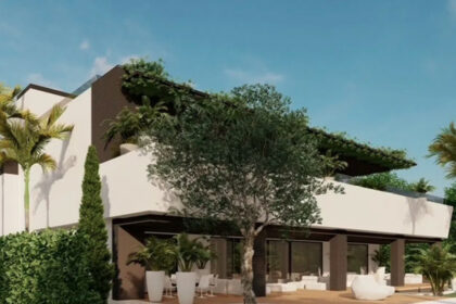 bdf7749ca52885725df2fa2667d3ae32 - 1