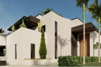 bdf7749ca52885725df2fa2667d3ae32 - 2