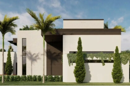 bdf7749ca52885725df2fa2667d3ae32 - 3