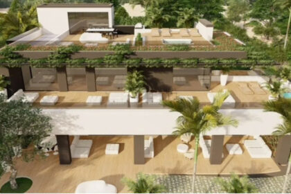 bdf7749ca52885725df2fa2667d3ae32 - 4