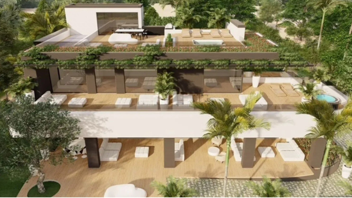 bdf7749ca52885725df2fa2667d3ae32 - 4