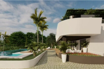 bdf7749ca52885725df2fa2667d3ae32 - 5