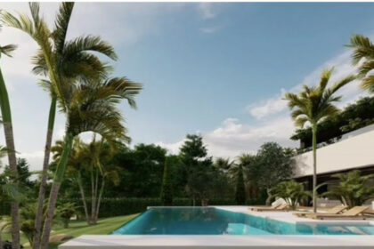 bdf7749ca52885725df2fa2667d3ae32 - 6