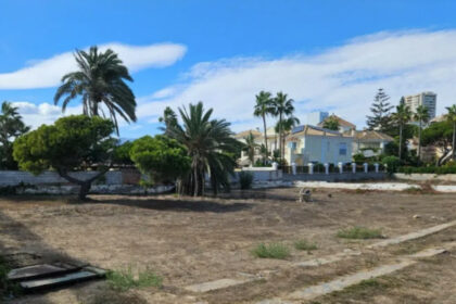 bdf7749ca52885725df2fa2667d3ae32 - 9