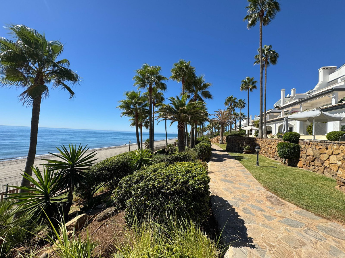 be0b72a90e0449b3cebadb1d081542fb - 17