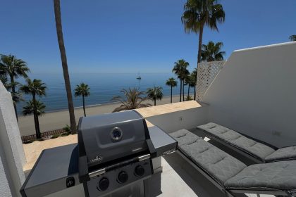 be0b72a90e0449b3cebadb1d081542fb - 5