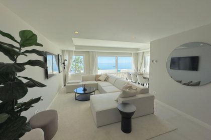 be0b72a90e0449b3cebadb1d081542fb - 6