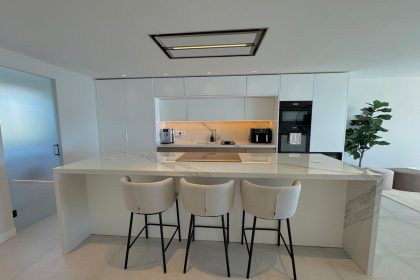 be0b72a90e0449b3cebadb1d081542fb - 8