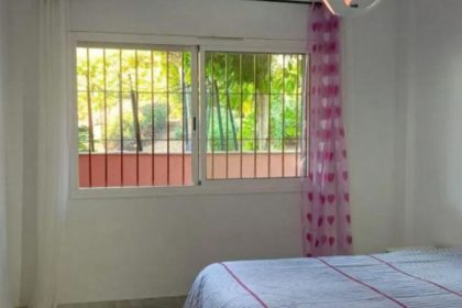 be6ff743aa3683b2e3f352171cbbc5dd - 10