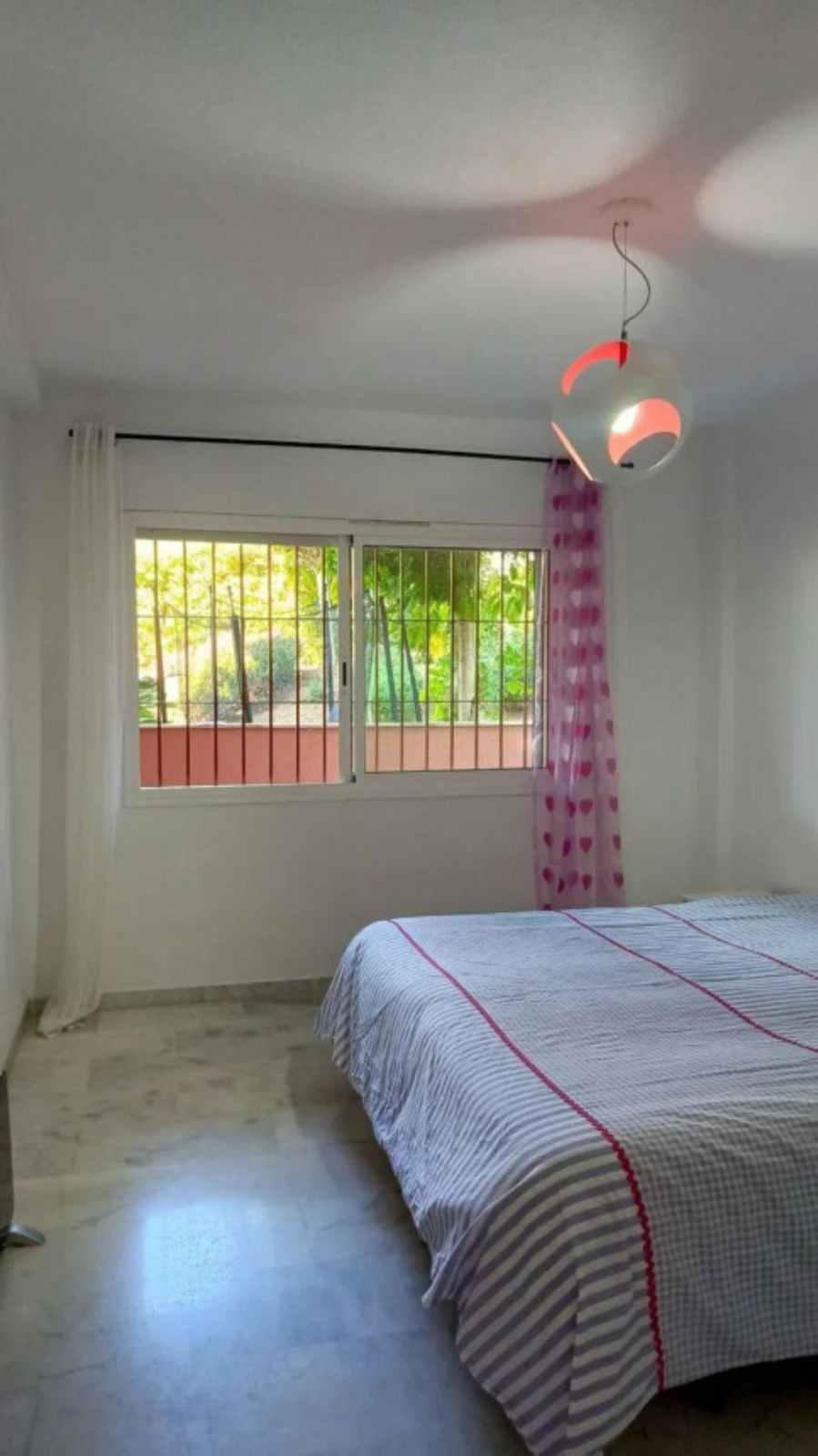 be6ff743aa3683b2e3f352171cbbc5dd - 10