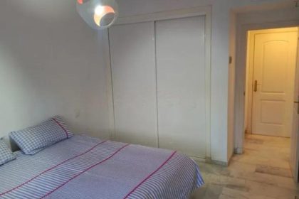 be6ff743aa3683b2e3f352171cbbc5dd - 11