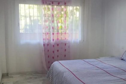 be6ff743aa3683b2e3f352171cbbc5dd - 12