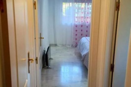 be6ff743aa3683b2e3f352171cbbc5dd - 13