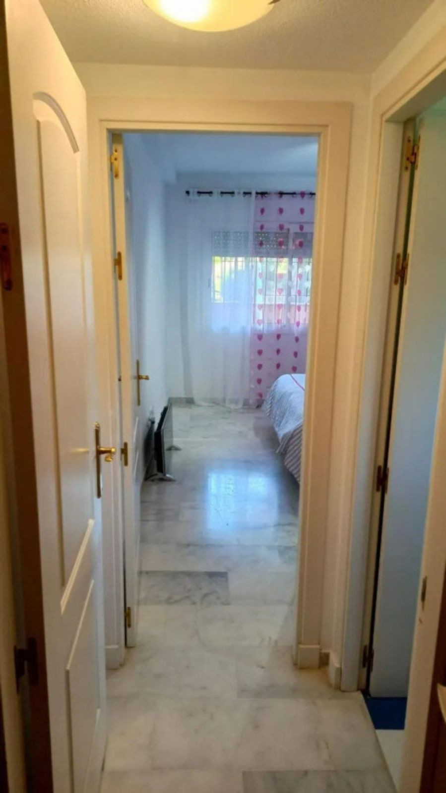 be6ff743aa3683b2e3f352171cbbc5dd - 13