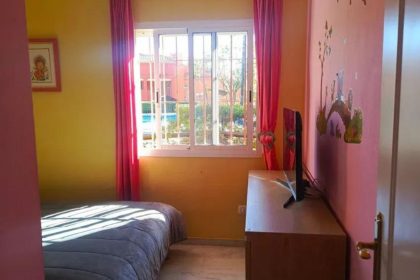 be6ff743aa3683b2e3f352171cbbc5dd - 14