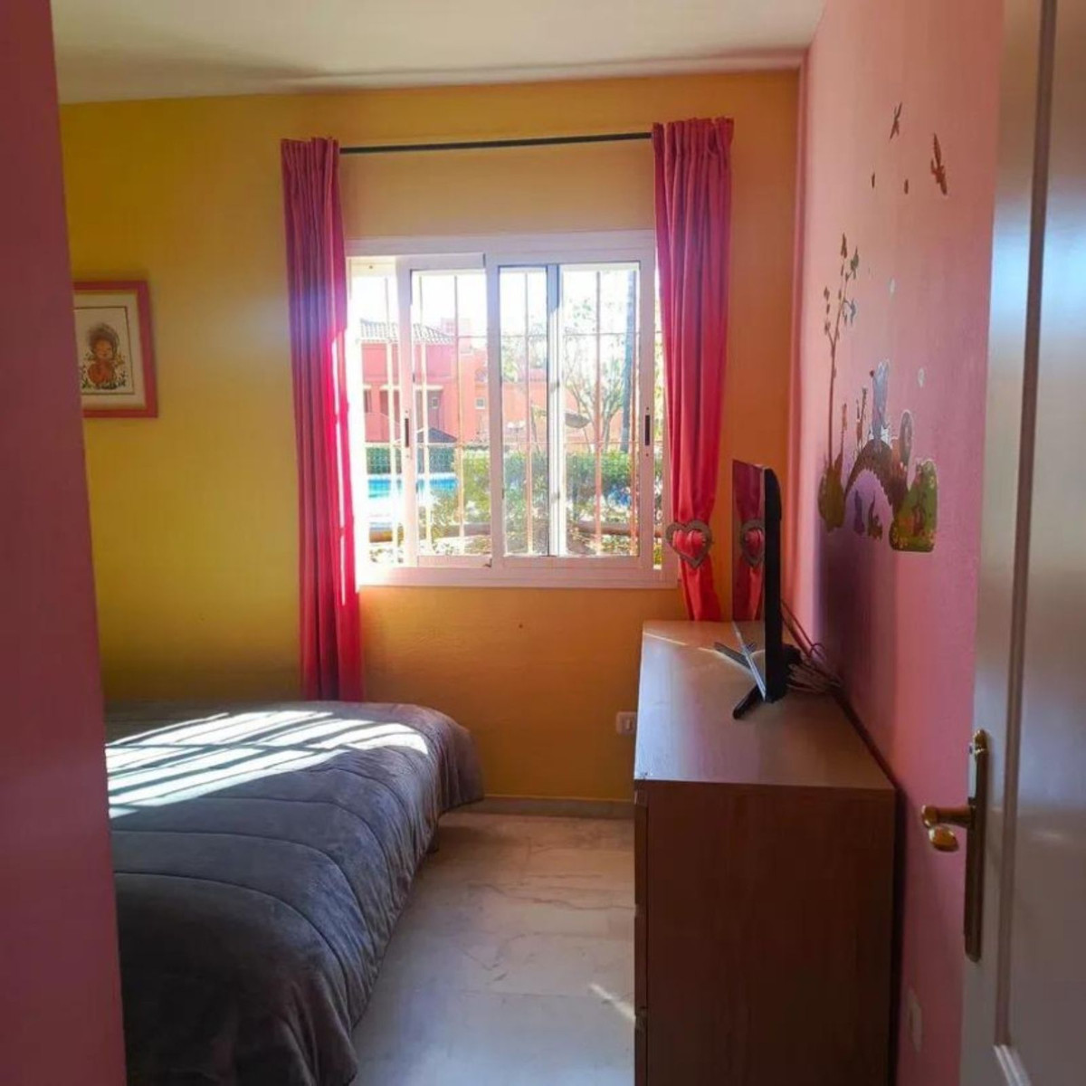 be6ff743aa3683b2e3f352171cbbc5dd - 14