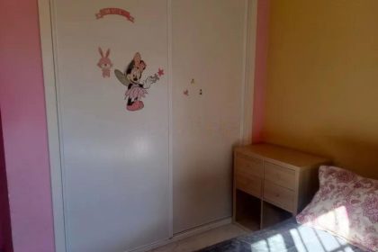 be6ff743aa3683b2e3f352171cbbc5dd - 16