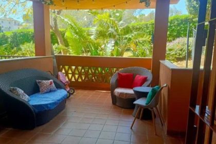 be6ff743aa3683b2e3f352171cbbc5dd - 2