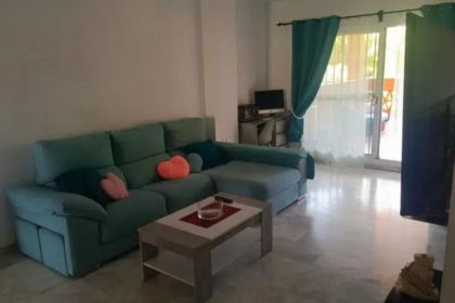 be6ff743aa3683b2e3f352171cbbc5dd - 4