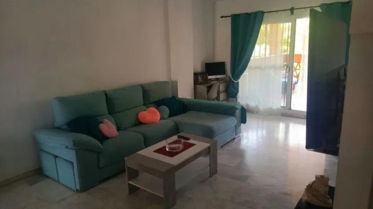 be6ff743aa3683b2e3f352171cbbc5dd - 4