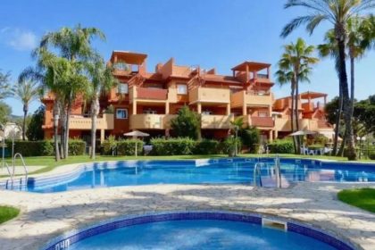 be6ff743aa3683b2e3f352171cbbc5dd - 5