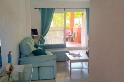 be6ff743aa3683b2e3f352171cbbc5dd - 6