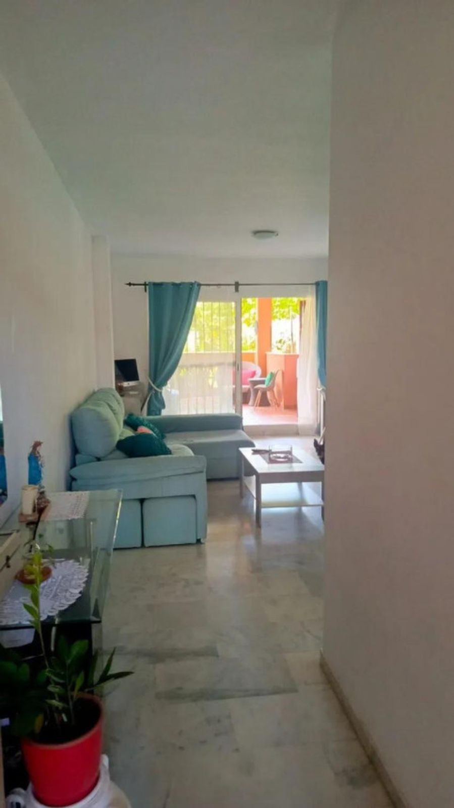 be6ff743aa3683b2e3f352171cbbc5dd - 6