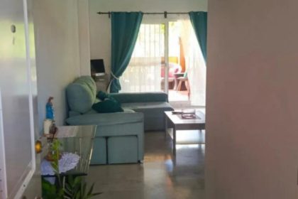 be6ff743aa3683b2e3f352171cbbc5dd - 7