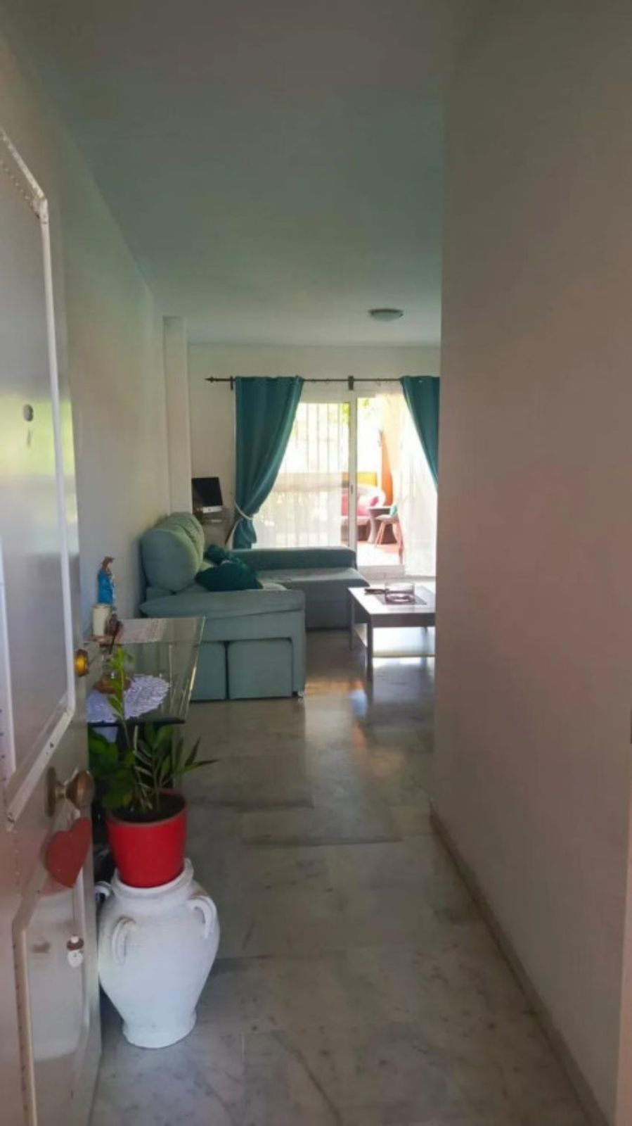 be6ff743aa3683b2e3f352171cbbc5dd - 7