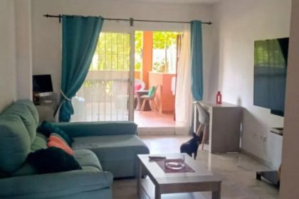 be6ff743aa3683b2e3f352171cbbc5dd - 8