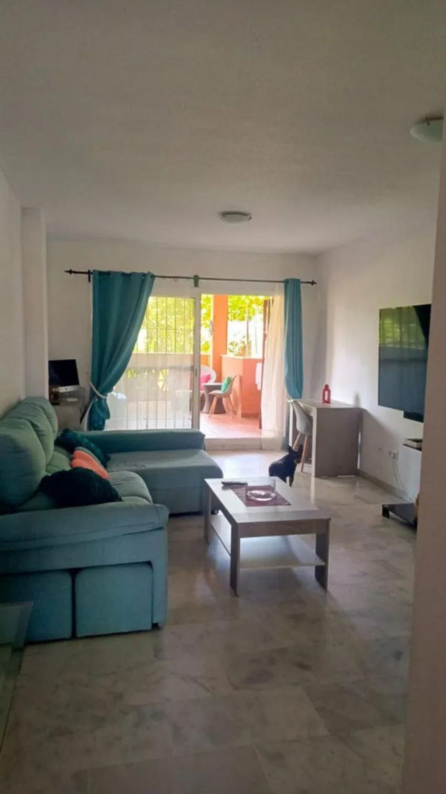 be6ff743aa3683b2e3f352171cbbc5dd - 8