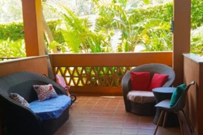 be6ff743aa3683b2e3f352171cbbc5dd - 9