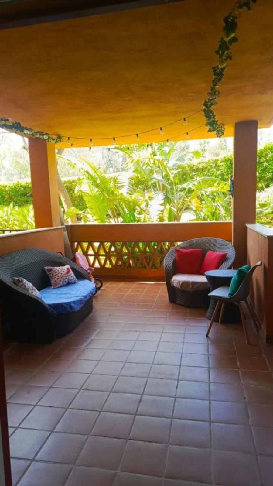 be6ff743aa3683b2e3f352171cbbc5dd - 9