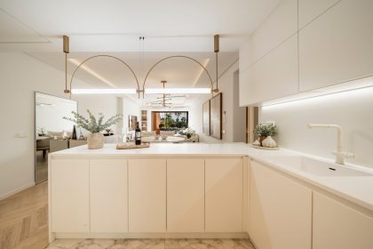 be775f3edf8ec6f6f32067d4cf0611dd - 10