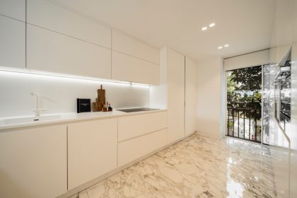 be775f3edf8ec6f6f32067d4cf0611dd - 11