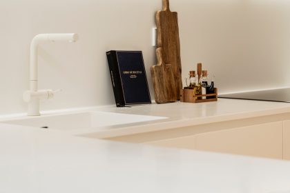 be775f3edf8ec6f6f32067d4cf0611dd - 12