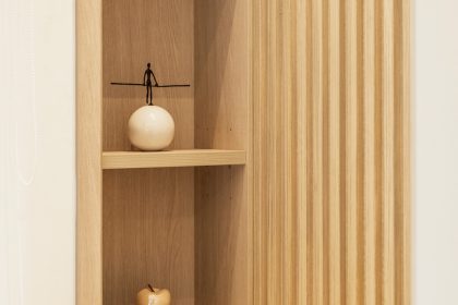 be775f3edf8ec6f6f32067d4cf0611dd - 13