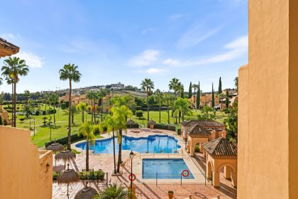 be775f3edf8ec6f6f32067d4cf0611dd - 20