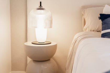 be775f3edf8ec6f6f32067d4cf0611dd - 21