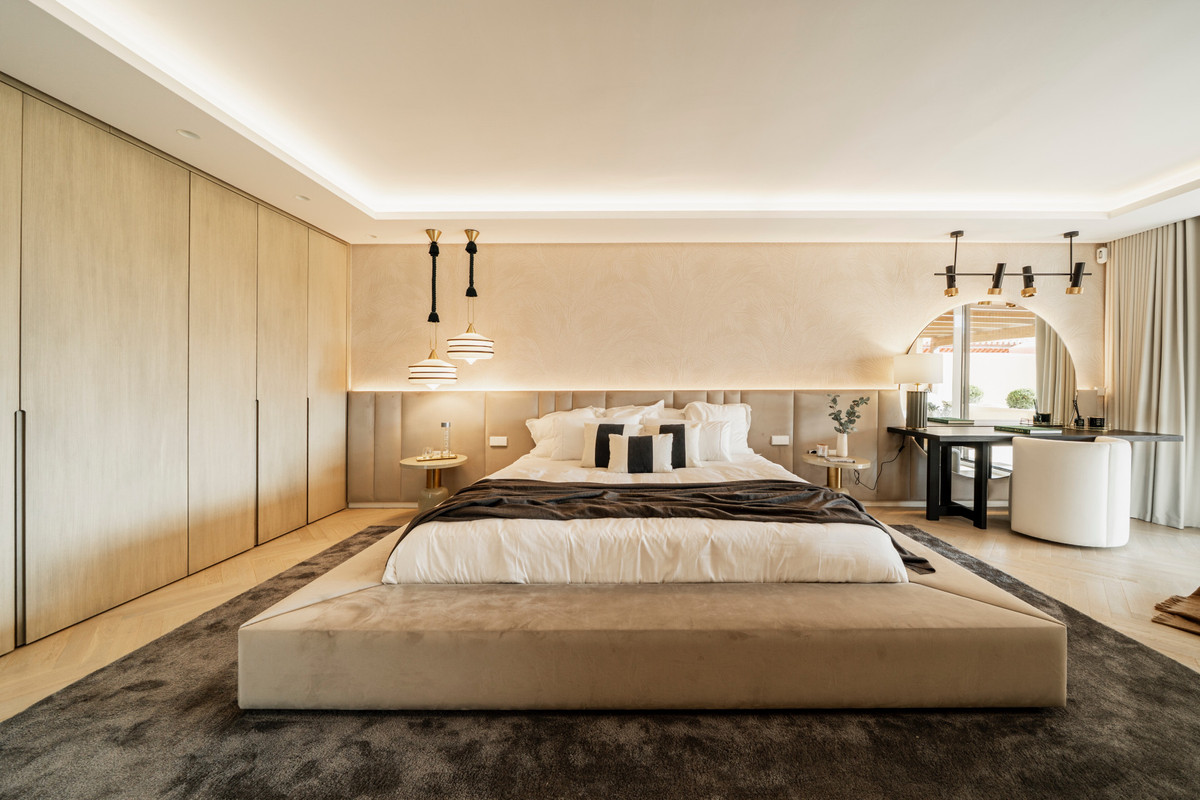 be775f3edf8ec6f6f32067d4cf0611dd - 22