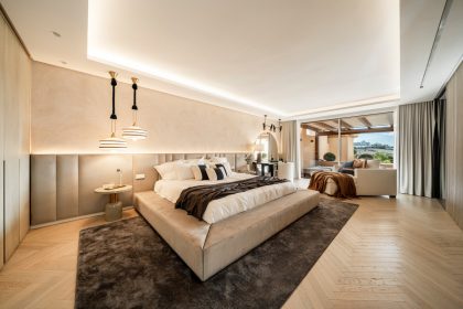 be775f3edf8ec6f6f32067d4cf0611dd - 23