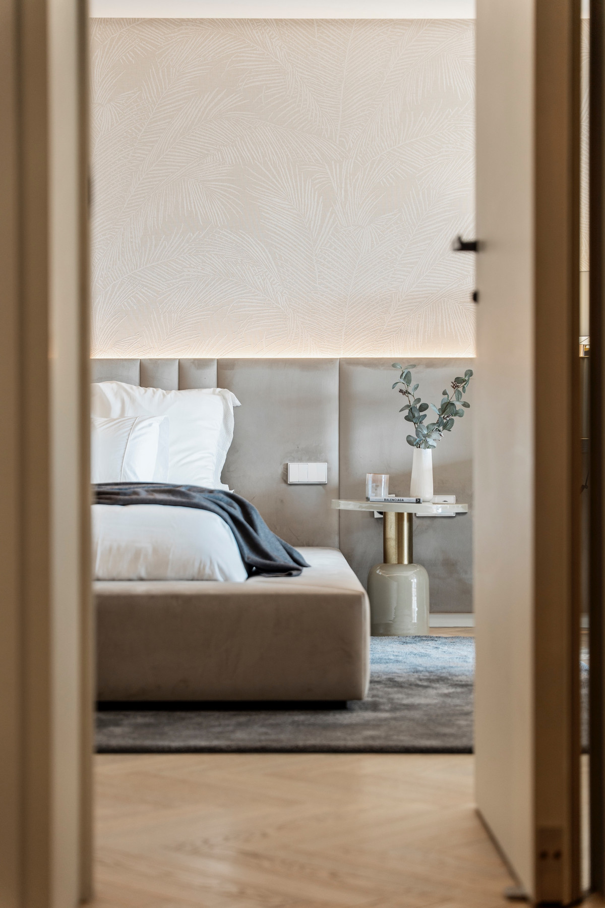 be775f3edf8ec6f6f32067d4cf0611dd - 24