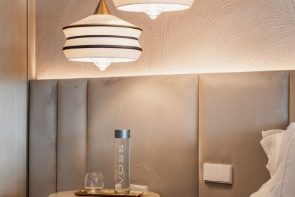 be775f3edf8ec6f6f32067d4cf0611dd - 25