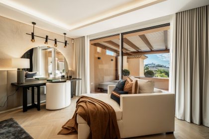 be775f3edf8ec6f6f32067d4cf0611dd - 26