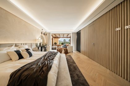 be775f3edf8ec6f6f32067d4cf0611dd - 28