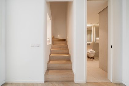 be775f3edf8ec6f6f32067d4cf0611dd - 30