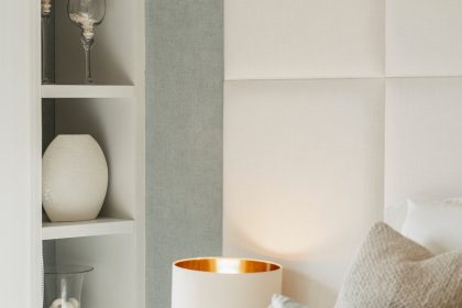 be775f3edf8ec6f6f32067d4cf0611dd - 31