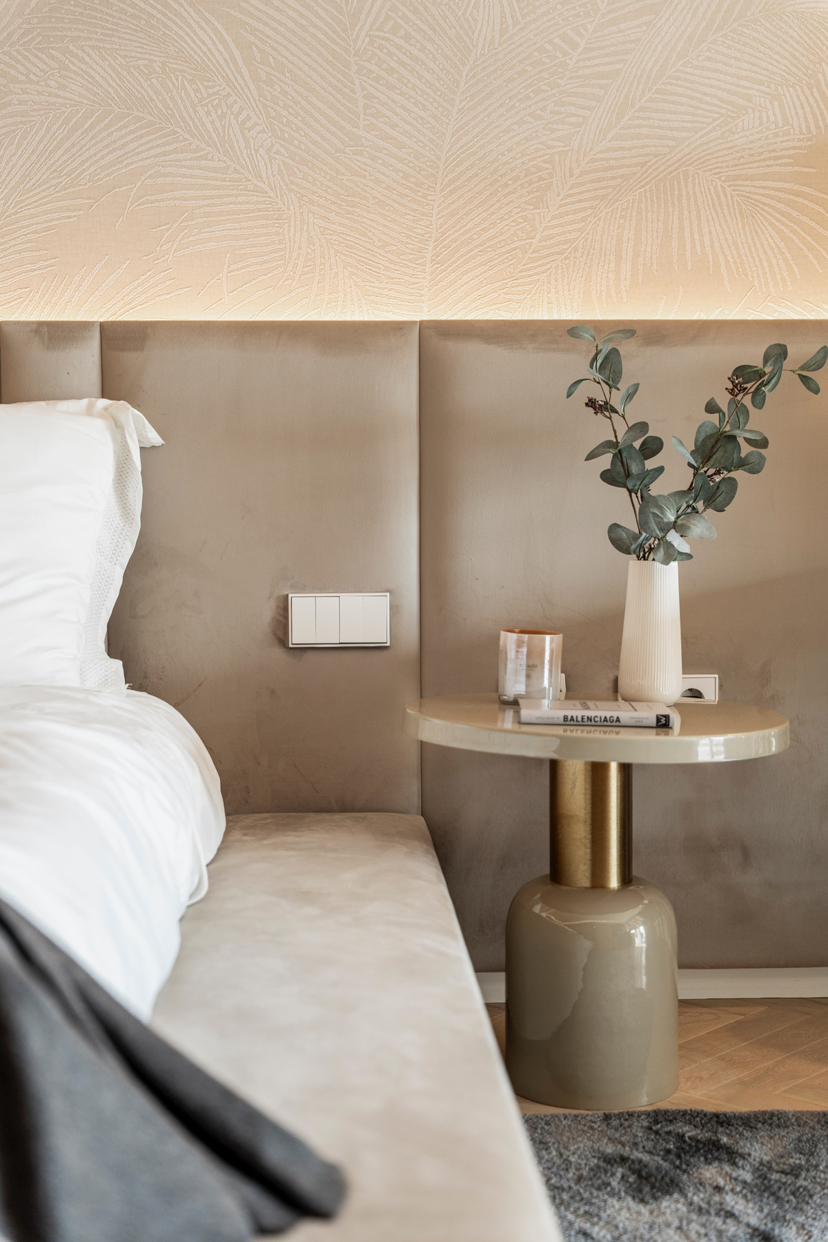 be775f3edf8ec6f6f32067d4cf0611dd - 32