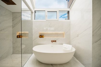 be775f3edf8ec6f6f32067d4cf0611dd - 34