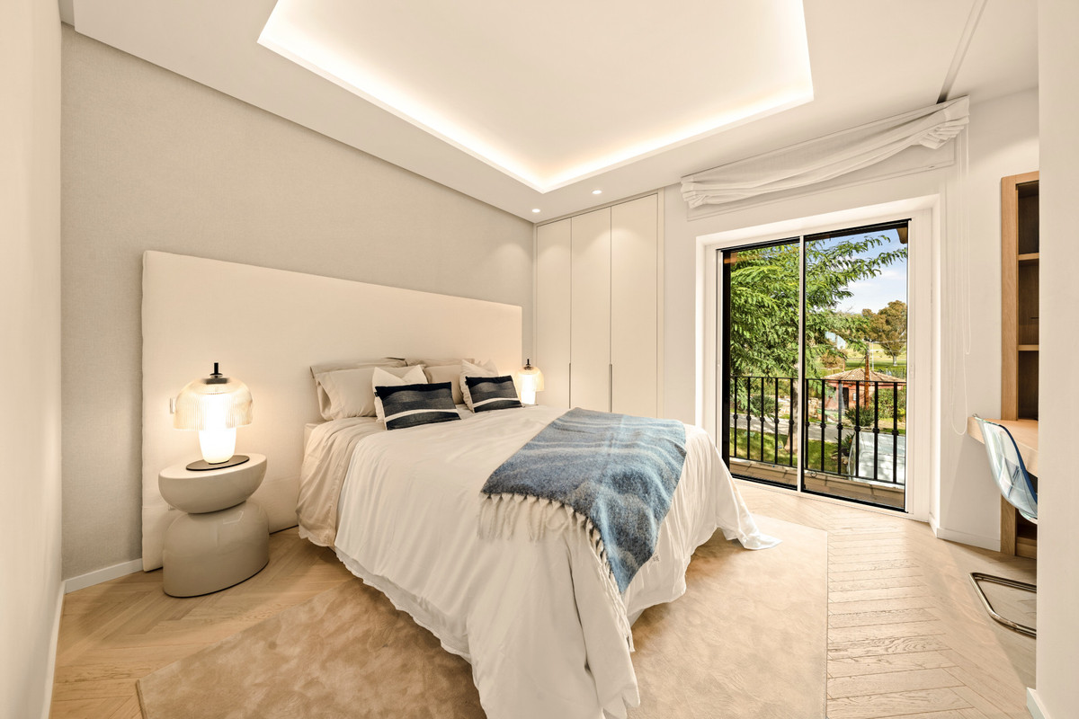 be775f3edf8ec6f6f32067d4cf0611dd - 35